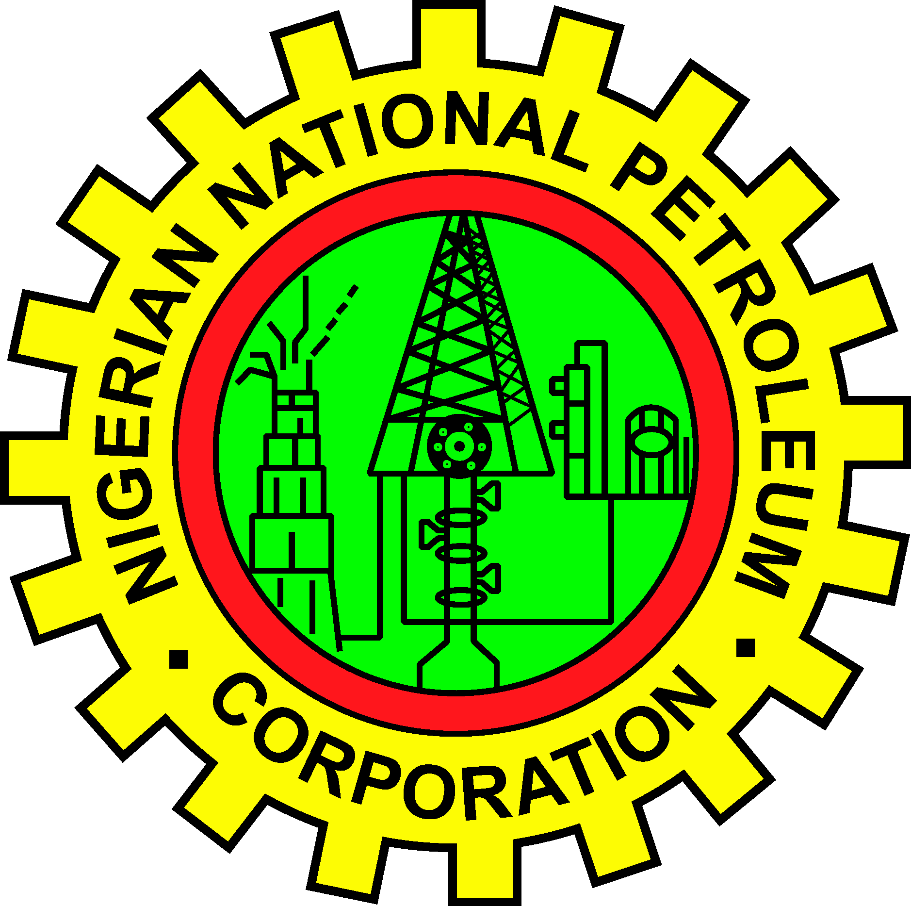 NNPC